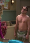 Charmed-Online_dot_net-TBBT5x22TheStagConvergence0459.jpg