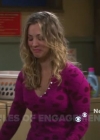 Charmed-Online_dot_net-TBBT5x22TheStagConvergence0460.jpg