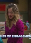 Charmed-Online_dot_net-TBBT5x22TheStagConvergence0461.jpg