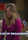 Charmed-Online_dot_net-TBBT5x22TheStagConvergence0462.jpg