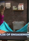 Charmed-Online_dot_net-TBBT5x22TheStagConvergence0464.jpg