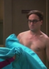 Charmed-Online_dot_net-TBBT5x22TheStagConvergence0465.jpg