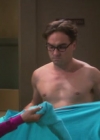 Charmed-Online_dot_net-TBBT5x22TheStagConvergence0466.jpg