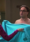 Charmed-Online_dot_net-TBBT5x22TheStagConvergence0467.jpg