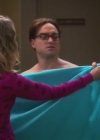 Charmed-Online_dot_net-TBBT5x22TheStagConvergence0468.jpg