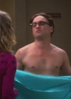 Charmed-Online_dot_net-TBBT5x22TheStagConvergence0469.jpg