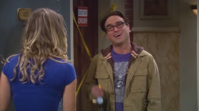 Charmed-Online_dot_net-TBBT2x23TheLaunchAcceleration0003.jpg Charmed-Online_dot_net-TBBT2x23TheLaunchAcceleration0003.jpg