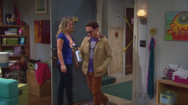 Charmed-Online_dot_net-TBBT2x23TheLaunchAcceleration0009.jpg