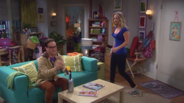 Charmed-Online_dot_net-TBBT2x23TheLaunchAcceleration0014.jpg