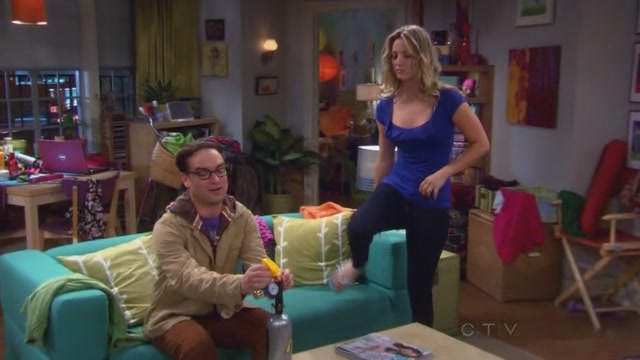 Charmed-Online_dot_net-TBBT2x23TheLaunchAcceleration0015.jpg Charmed-Online_dot_net-TBBT2x23TheLaunchAcceleration0015.jpg