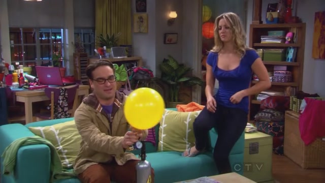 Charmed-Online_dot_net-TBBT2x23TheLaunchAcceleration0017.jpg Charmed-Online_dot_net-TBBT2x23TheLaunchAcceleration0017.jpg