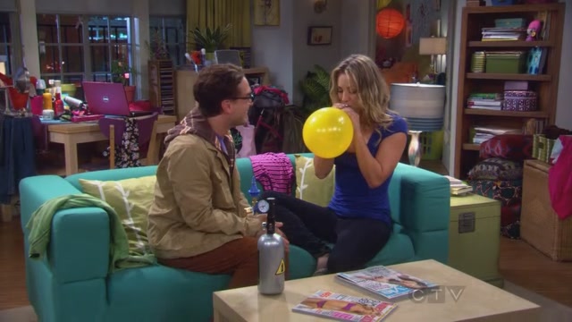 Charmed-Online_dot_net-TBBT2x23TheLaunchAcceleration0041.jpg Charmed-Online_dot_net-TBBT2x23TheLaunchAcceleration0041.jpg