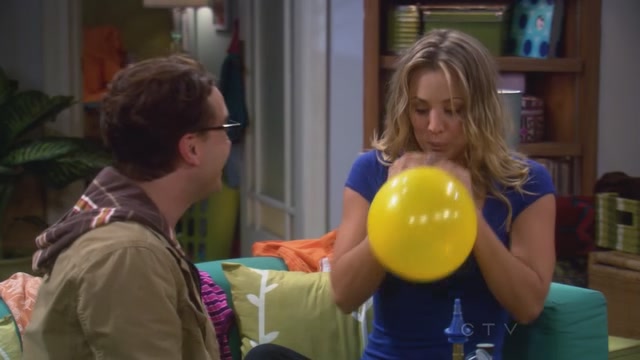 Charmed-Online_dot_net-TBBT2x23TheLaunchAcceleration0042.jpg Charmed-Online_dot_net-TBBT2x23TheLaunchAcceleration0042.jpg