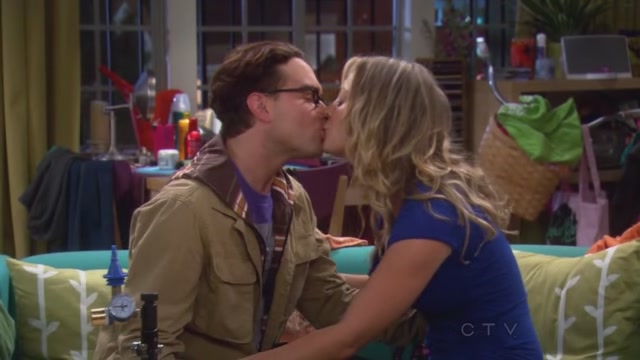 Charmed-Online_dot_net-TBBT2x23TheLaunchAcceleration0056.jpg Charmed-Online_dot_net-TBBT2x23TheLaunchAcceleration0056.jpg