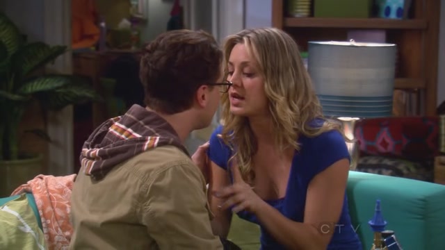 Charmed-Online_dot_net-TBBT2x23TheLaunchAcceleration0085.jpg Charmed-Online_dot_net-TBBT2x23TheLaunchAcceleration0085.jpg