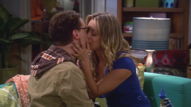Charmed-Online_dot_net-TBBT2x23TheLaunchAcceleration0086.jpg Charmed-Online_dot_net-TBBT2x23TheLaunchAcceleration0086.jpg