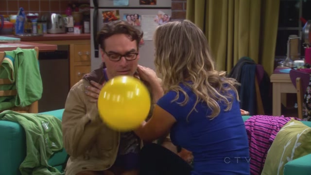 Charmed-Online_dot_net-TBBT2x23TheLaunchAcceleration0094.jpg Charmed-Online_dot_net-TBBT2x23TheLaunchAcceleration0094.jpg