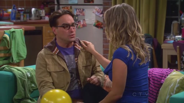 Charmed-Online_dot_net-TBBT2x23TheLaunchAcceleration0096.jpg Charmed-Online_dot_net-TBBT2x23TheLaunchAcceleration0096.jpg