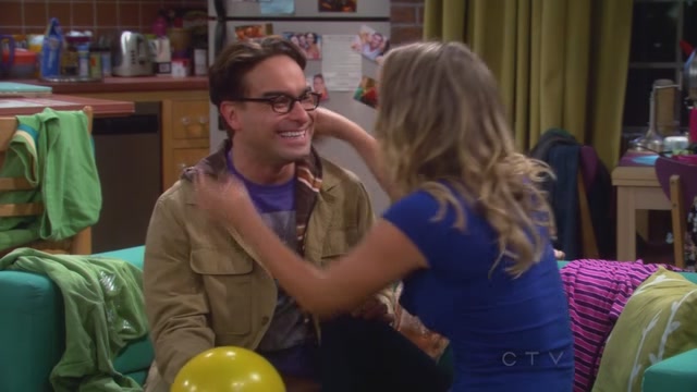 Charmed-Online_dot_net-TBBT2x23TheLaunchAcceleration0098.jpg Charmed-Online_dot_net-TBBT2x23TheLaunchAcceleration0098.jpg