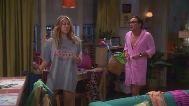 Charmed-Online_dot_net-TBBT2x23TheLaunchAcceleration0108.jpg