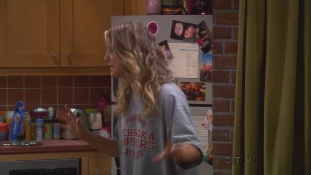 Charmed-Online_dot_net-TBBT2x23TheLaunchAcceleration0115.jpg Charmed-Online_dot_net-TBBT2x23TheLaunchAcceleration0115.jpg