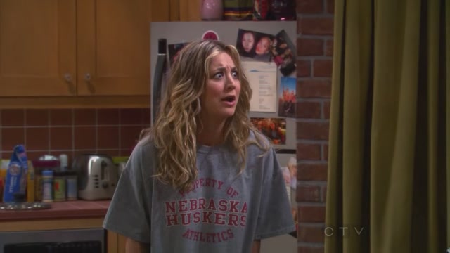 Charmed-Online_dot_net-TBBT2x23TheLaunchAcceleration0120.jpg Charmed-Online_dot_net-TBBT2x23TheLaunchAcceleration0120.jpg