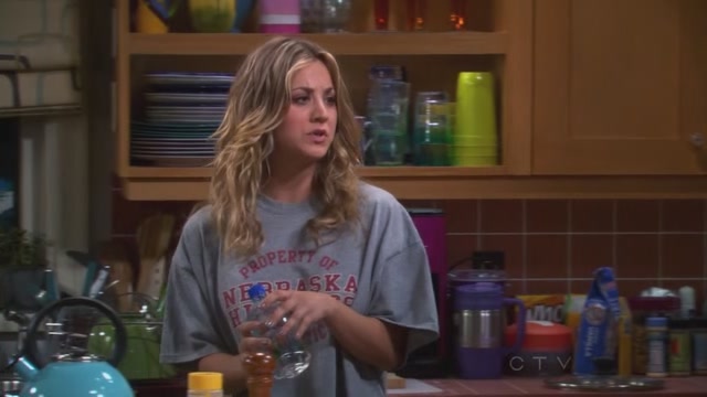 Charmed-Online_dot_net-TBBT2x23TheLaunchAcceleration0127.jpg Charmed-Online_dot_net-TBBT2x23TheLaunchAcceleration0127.jpg