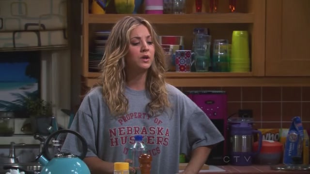 Charmed-Online_dot_net-TBBT2x23TheLaunchAcceleration0128.jpg Charmed-Online_dot_net-TBBT2x23TheLaunchAcceleration0128.jpg