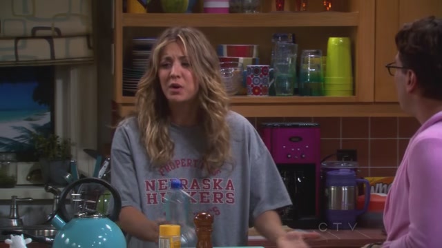 Charmed-Online_dot_net-TBBT2x23TheLaunchAcceleration0142.jpg