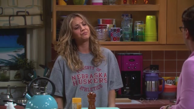 Charmed-Online_dot_net-TBBT2x23TheLaunchAcceleration0153.jpg