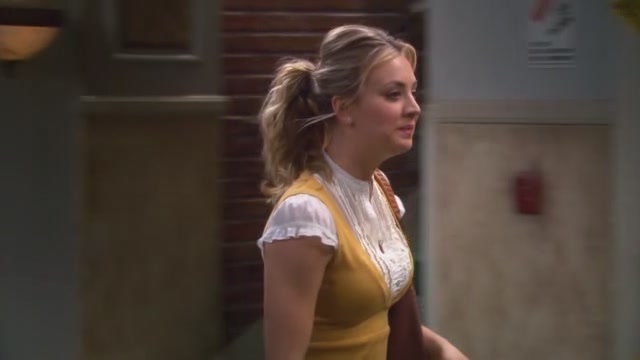 Charmed-Online_dot_net-TBBT2x23TheLaunchAcceleration0202.jpg Charmed-Online_dot_net-TBBT2x23TheLaunchAcceleration0202.jpg