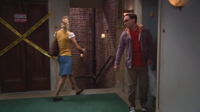 Charmed-Online_dot_net-TBBT2x23TheLaunchAcceleration0203.jpg Charmed-Online_dot_net-TBBT2x23TheLaunchAcceleration0203.jpg