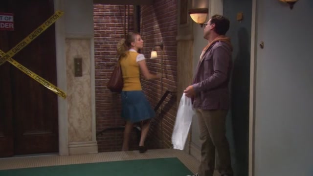 Charmed-Online_dot_net-TBBT2x23TheLaunchAcceleration0204.jpg