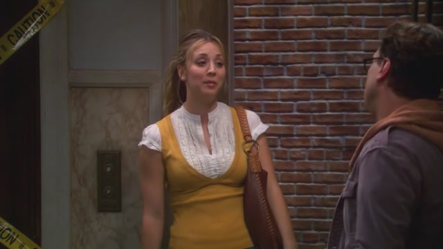 Charmed-Online_dot_net-TBBT2x23TheLaunchAcceleration0209.jpg