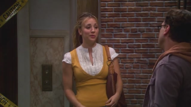 Charmed-Online_dot_net-TBBT2x23TheLaunchAcceleration0210.jpg