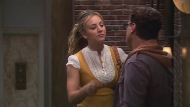 Charmed-Online_dot_net-TBBT2x23TheLaunchAcceleration0217.jpg Charmed-Online_dot_net-TBBT2x23TheLaunchAcceleration0217.jpg