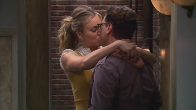 Charmed-Online_dot_net-TBBT2x23TheLaunchAcceleration0218.jpg Charmed-Online_dot_net-TBBT2x23TheLaunchAcceleration0218.jpg