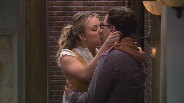 Charmed-Online_dot_net-TBBT2x23TheLaunchAcceleration0220.jpg Charmed-Online_dot_net-TBBT2x23TheLaunchAcceleration0220.jpg