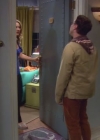 Charmed-Online_dot_net-TBBT2x23TheLaunchAcceleration0001.jpg