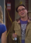 Charmed-Online_dot_net-TBBT2x23TheLaunchAcceleration0003.jpg
