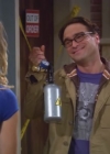 Charmed-Online_dot_net-TBBT2x23TheLaunchAcceleration0005.jpg