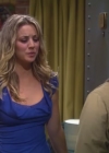 Charmed-Online_dot_net-TBBT2x23TheLaunchAcceleration0007.jpg