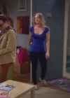 Charmed-Online_dot_net-TBBT2x23TheLaunchAcceleration0010.jpg