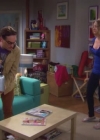 Charmed-Online_dot_net-TBBT2x23TheLaunchAcceleration0011.jpg