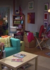 Charmed-Online_dot_net-TBBT2x23TheLaunchAcceleration0012.jpg
