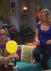 Charmed-Online_dot_net-TBBT2x23TheLaunchAcceleration0016.jpg