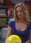 Charmed-Online_dot_net-TBBT2x23TheLaunchAcceleration0022.jpg
