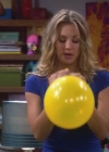 Charmed-Online_dot_net-TBBT2x23TheLaunchAcceleration0025.jpg