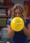 Charmed-Online_dot_net-TBBT2x23TheLaunchAcceleration0026.jpg