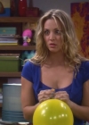 Charmed-Online_dot_net-TBBT2x23TheLaunchAcceleration0029.jpg